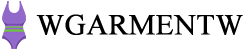 Wgarmentw Wgarmentw